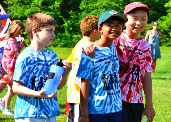 05-31-13_ Olympic Day �W��ƥ����-10001.JPG