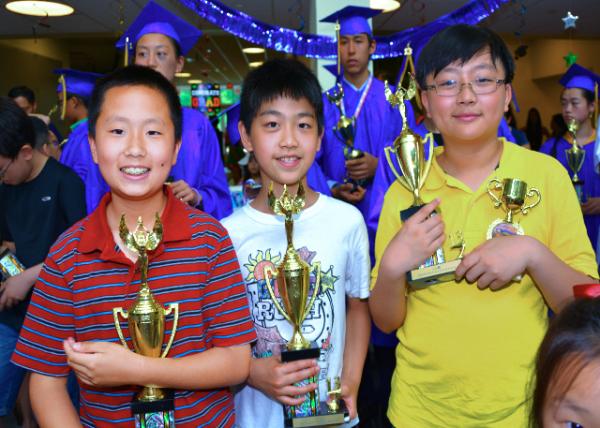 06-02-13_ Graduation Ceremony-10001.JPG