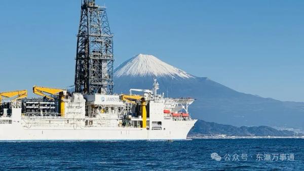 1768358221473535.jpeg IMG_5595.jpeg