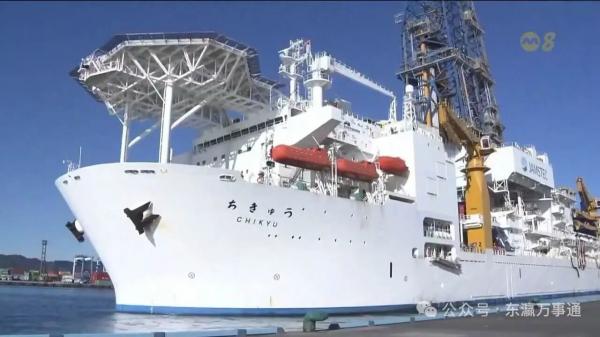 1768358263168474.jpeg IMG_5596.jpeg