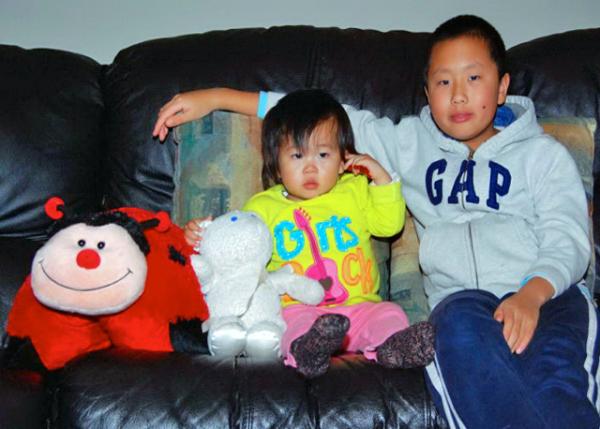 11-24-12_ Happy Feet Two ���옷�Ĵ��_2��-10001.JPG