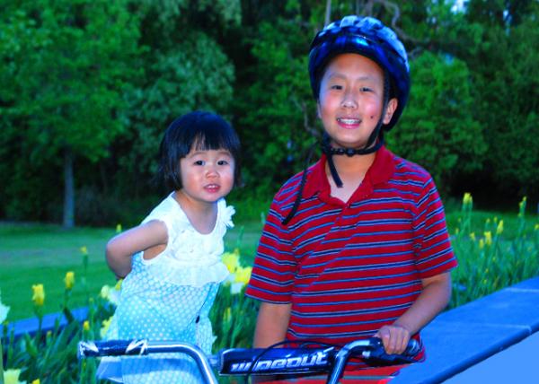 05-17-13_ Cousin-200010001.jpg