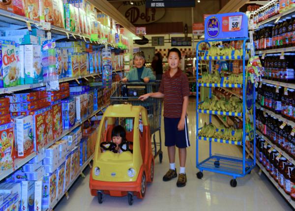 05-27-13_Giant Food Stores �ޟo��ʳƷ��-10001.JPG