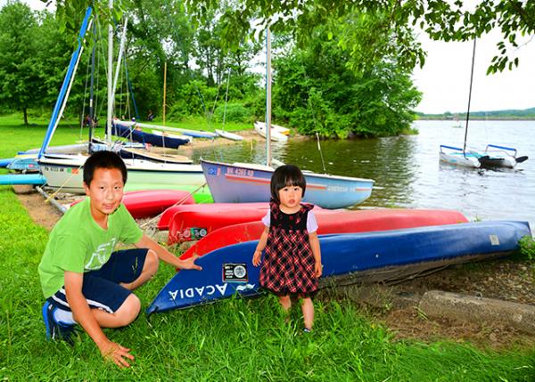 2013-06-16_Lake Galena-10001.JPG