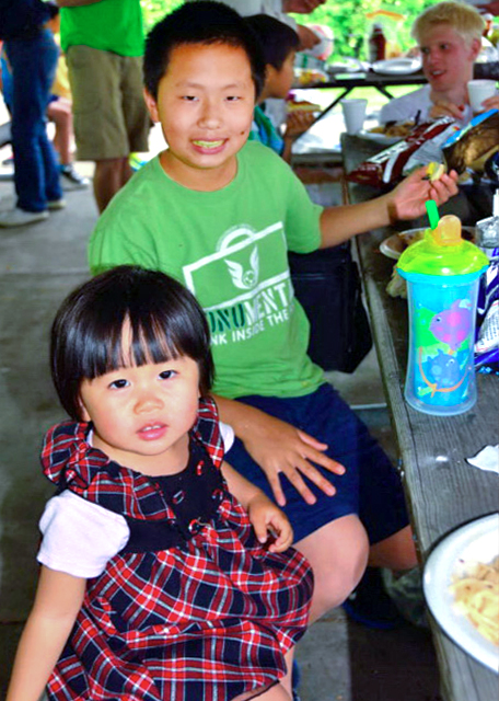 2013-06-16_BBQ Party on Father's Day-10001.JPG