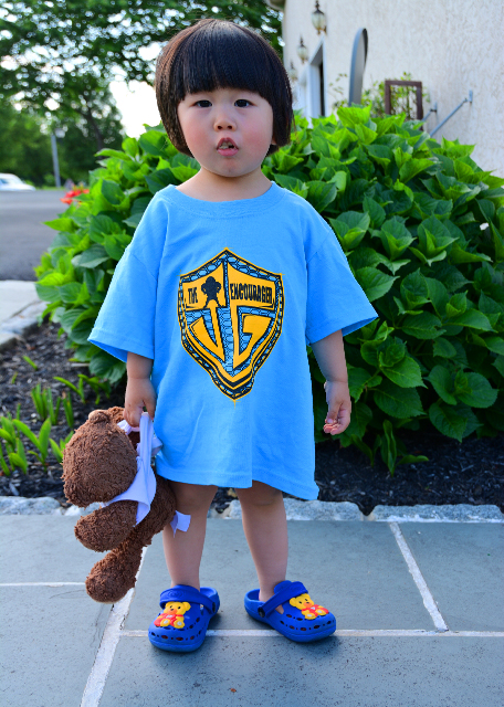 2013-06-19_Jr. Gym Shirt-10001.JPG