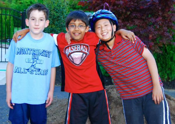 05-17-13_ Derek-Jiger-Aiden_The Three Musketeers ������00010001.JPG