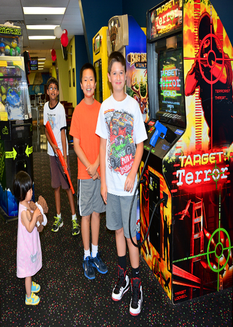 2013-06-14_Andrew-Jiger-Aiden-Adele_Happy Tymes �옷�r��0001.JPG