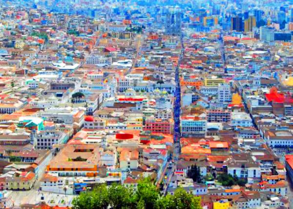 03-28-13_  Aerial View of Quito.JPG
