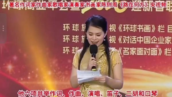 1768401499290775.png image.png