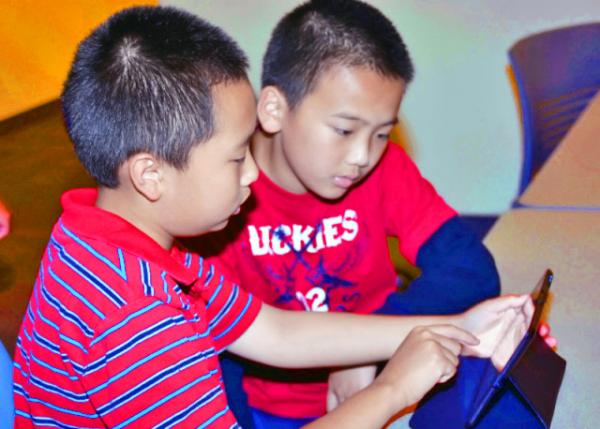 06-02-13_ Last Day of Guanghua Chinese School �⻪����ѧУ���һ��-300010001.JPG