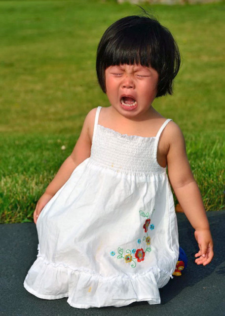 2013-06-28_Cranky ��Ƣ��00010001.JPG