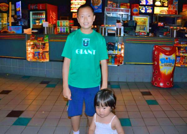 2013-06-30_Monsters Univ @ 309 AMC 309�Ź�·��������ӰԺ�������޴�ѧ��30900010001.JPG