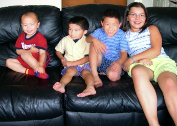 2005-08-06_Home Gathering ��ͥ�ۻ�0001.JPG