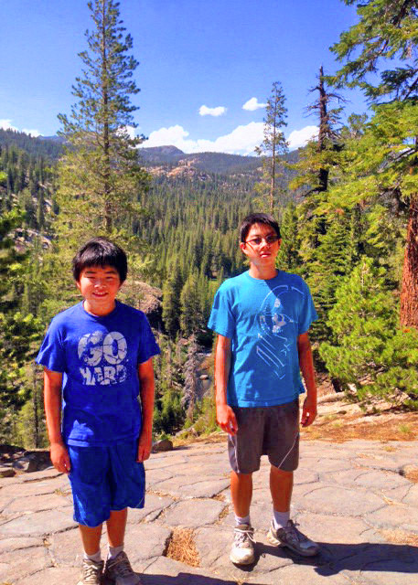 2013-07-05_R&V ����������00010001.JPG