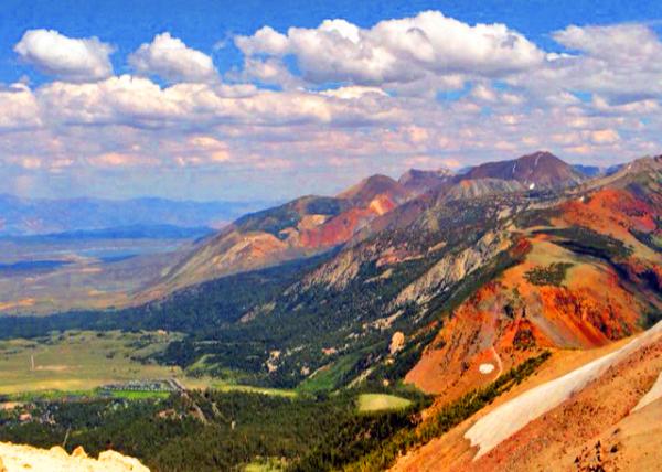 2013-07-06_Mammoth Mtn ����ɽ-200010001.JPG