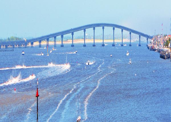 2013-07-04_Ocean Dr Bridge ����·��00010001.JPG