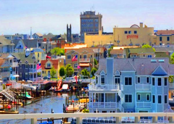 2013-07-04_Lagoon of Ocean City �������к��-10001.JPG