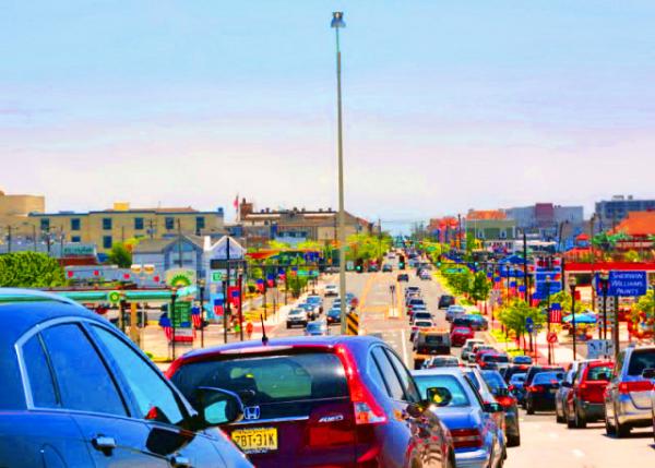 2013-07-04_Howard S. Stanton Memorial Causeway �����¡�˹̹�ټ���̵� 10001.JPG