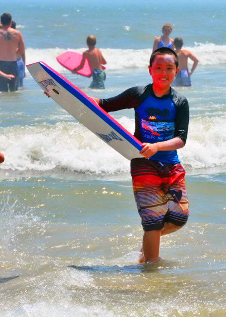 2013-07-04_Aiden @ Ocean City-10001.JPG