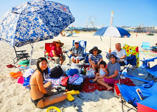 2013-07-04_Ocean City Beach at 10th Street �������ʮ�ֺ�̲00010001.JPG