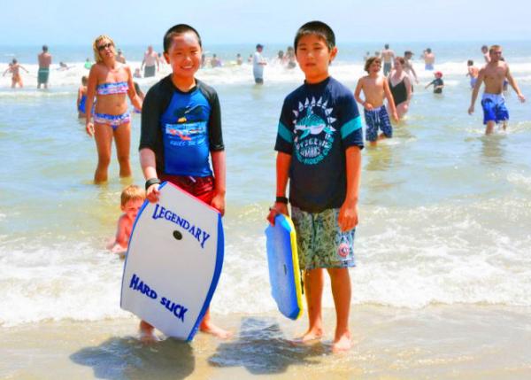 2013-07-04_Aiden-Kevin @ Ocean City-10001.JPG