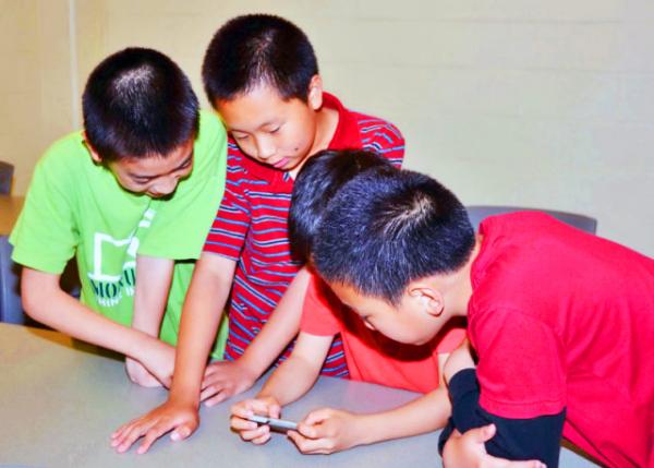 06-02-13_ Last Day of Guanghua Chinese School �⻪����ѧУ���һ��-100010001.JPG