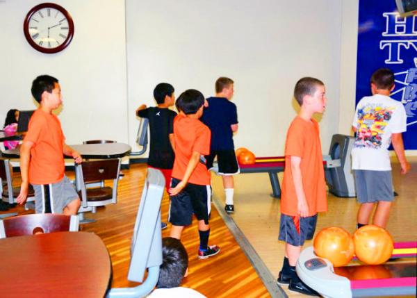 2013-06-14_Orpheus' 10th B-D Party ������˹ʮ�����վۻ�00010001.JPG