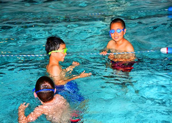 2013-06-27_Kevin-Aiden-Alan_YMCA Swimming Class �������������Ӿ��0001.JPG