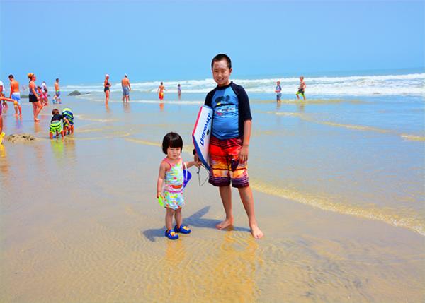 2013-07-04_Beachcombing @ Ocean City-10001.JPG