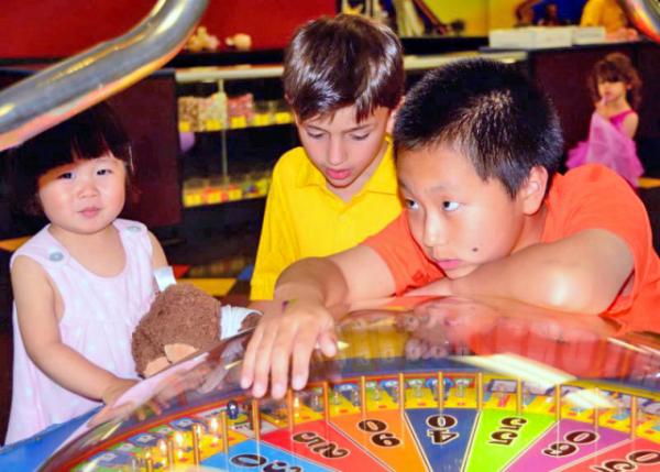 2013-06-14_Adele-Achilles-Aiden_Happy Tymes �Ҹ�ʱ��0001.JPG