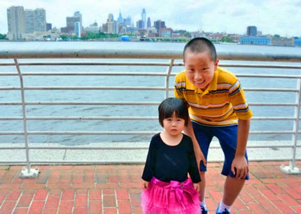 2013-06-23_Philadelphia across Delaware River �������Ӷ԰��ķѳ�-10001.JPG