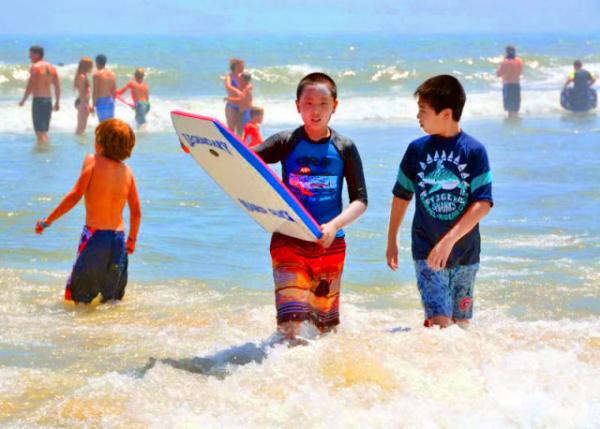 2013-07-04_Aiden-Kevin @ Ocean City, NJ �������������-10001.JPG