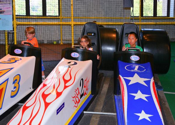 2013-07-07_Race Challenge @ Franklin Institute Sci Museum������-10001.JPG