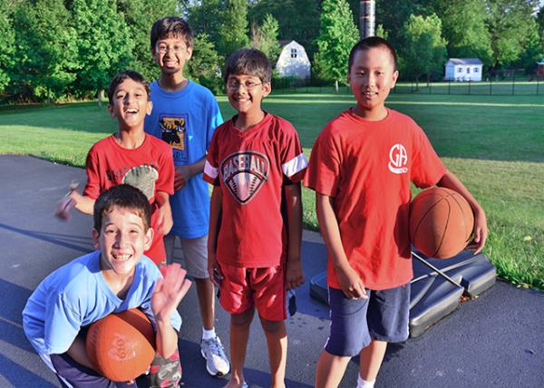 2013-07-08_Basketball Fans ������-10001.JPG