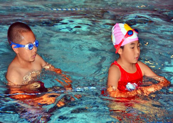 2013-06-27_YMCA �����������-50001.JPG