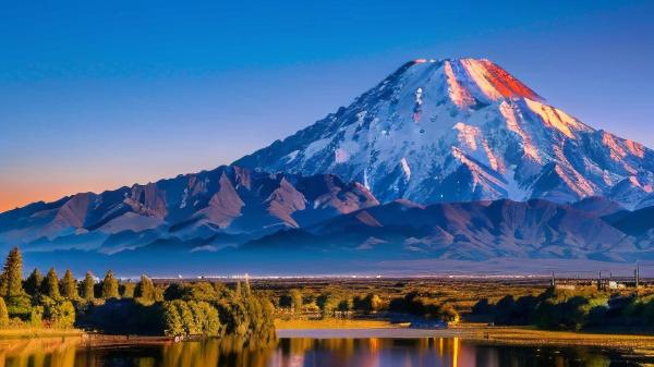 1768444052537006.jpeg IMG_5598.jpeg