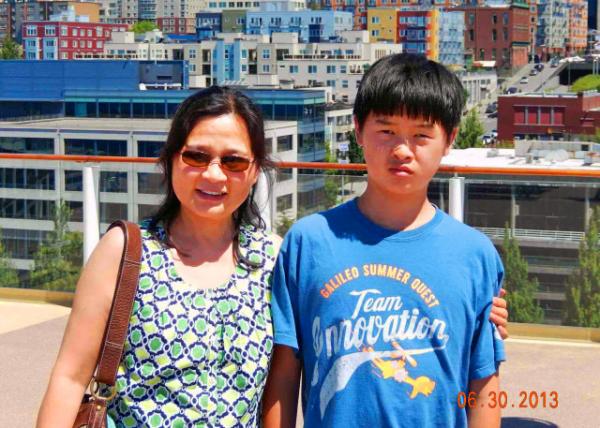 2013-06-30_Alaska Cruise.JPG