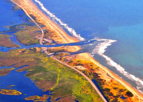 Outer Banks0001.JPG