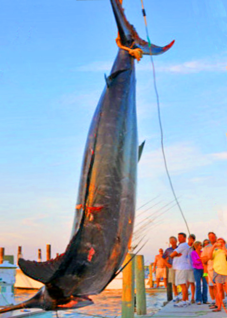 Oregon Inlet0001.JPG