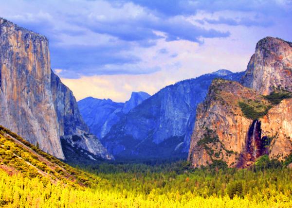 IMG_El Capitan @ Yosemite NP ��ʤ���ع��ҹ�԰��������0001.JPG