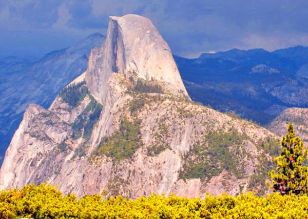 IMG_Yosemite NP ��ʤ���ع��ҹ�԰0001.JPG