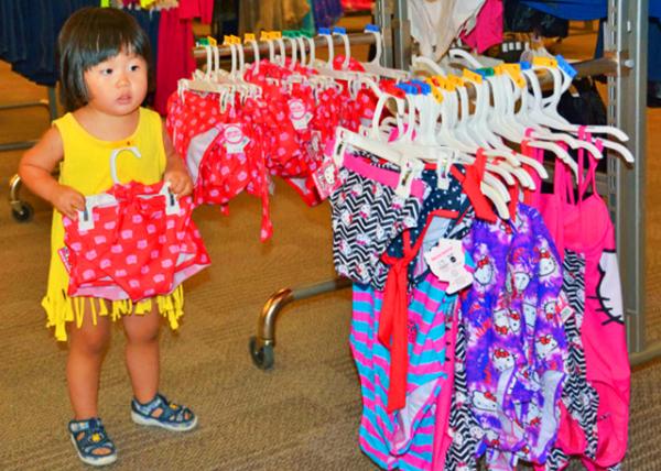 2013-07-16_Target ���ӵ�-60001.JPG