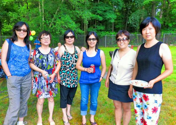 07-20-12_ Ladies @ Pool Party-30001.JPG