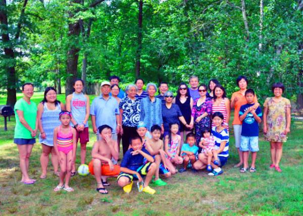 2013-07-20_Maplewood Swim Club ������Ӿ���ֲ�-10001.JPG