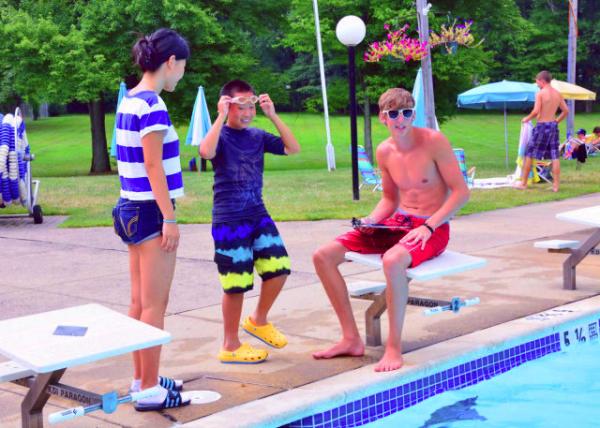 2013-07-21_Band Test ��ˮ����-10001.JPG