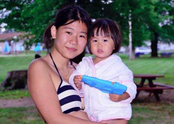 2013-07-21_Tina-Tian-120001.JPG