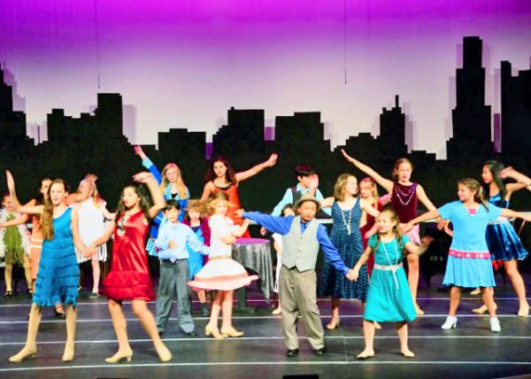 2013-07-25_Life is a holiday �������Ǽ��ա�-30001.JPG