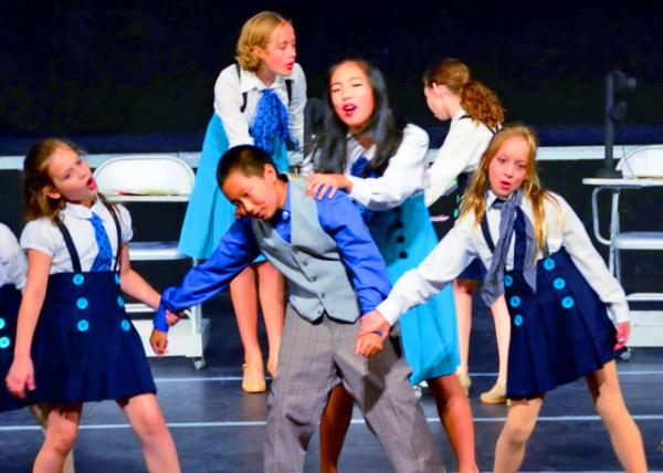 2013-07-25_Forget about the Boy �������Ǹ��к���-30001.JPG