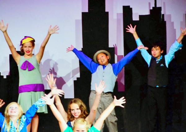 2013-07-25_Finale ������-40001.JPG